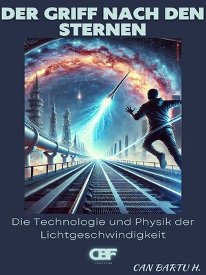 Der Griff nach den Sternen - ebook